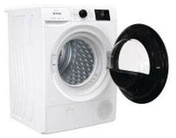 Gorenje DNE82/GN ab 409,05 € | Preisvergleich bei idealo.de