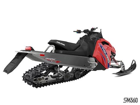 2021 Indy Evo Starting At 7299 Moto Des Ruisseaux