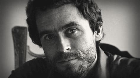 All the pictures of young Ted Bundy you are secretly desperate to see