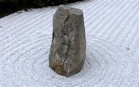 zen buddhism fit   context  buddhism