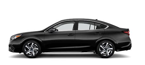 2022 Subaru Legacy Specs Price Colors Kendall Subaru Of Fairbanks