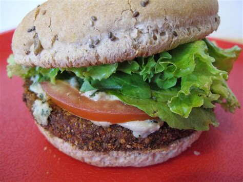 Vegan eating in Argentina | MINIMALIST TRAVELLER