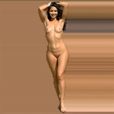 HighQuality PNG Image Of A Sensual Nude Woman Enhancing Visual Appeal And Accessibility PNG Prompt