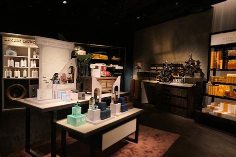 Rituals 6 Gh Retail Bulletin