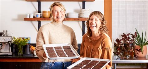 About Us – Honey Mama's