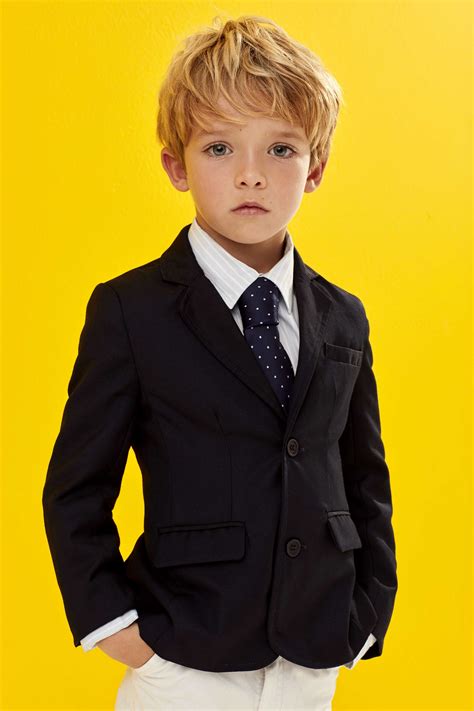 Мальчики 6 7 Лет Фото – Telegraph