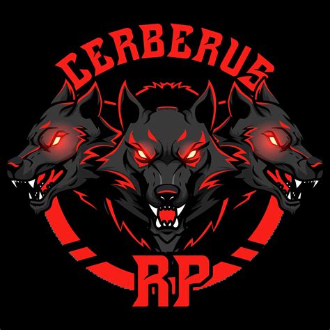 Rules | Cerberus RP