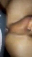 Inleterek Sikilen Turk Gay Pasif Turkish Man Porn XHamster