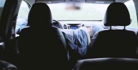 I Would Like To Drink Hot Mil Like To Suck Friends Dick