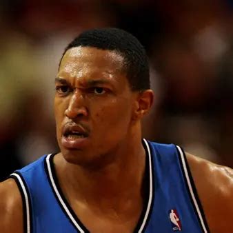 Eric Williams Net Worth | Celebrity Net Worth