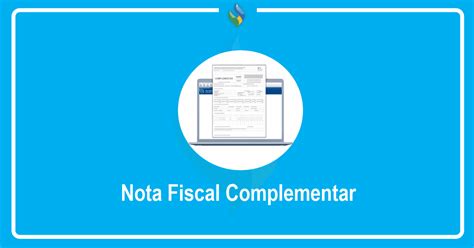 Texto Livre Para Você Complementar Seu Currículo - Texto Livre Para Você Complementar Seu Currículo - NAZAEDU