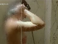 Naked Dorothee Reize In Dr Stefan Frank