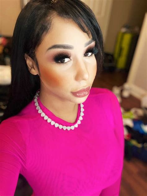 Bad Whitney Badwhitney Onlyfans Nude And Photos