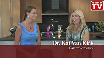 Best Bunny Vibrator The Le Reve Speed Consumer Product Review XVIDEOS