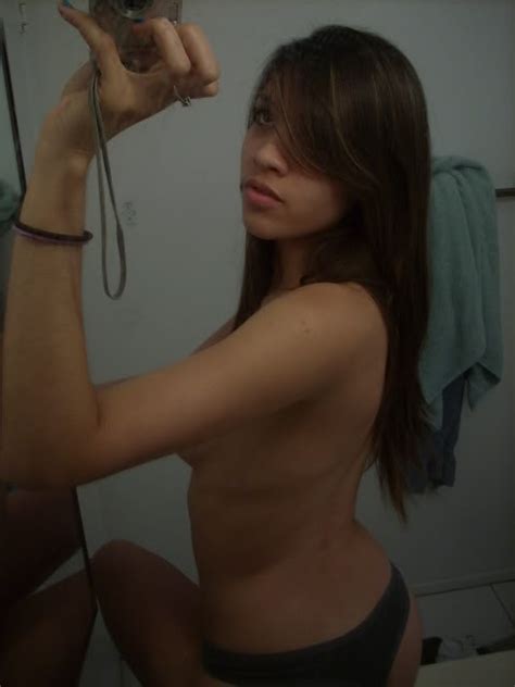 1 SEXY LATINA 63 ShesFreaky