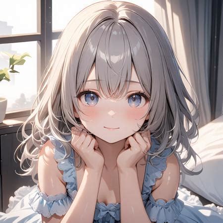 Ai Art Model Sdxl Dildo Pixai My XXX Hot Girl