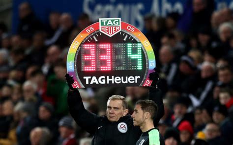 Oficial Nace La Primera Liga Gay De F Tbol En Brasil Sports Illustrated