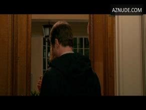 Better Living Through Chemistry Nude Scenes Aznude