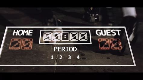 Stoya P Hd Porn Videos Porn Star Sex Scenes Xhamster