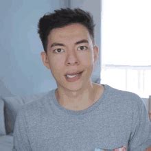 Pussy Too Good GIFs Tenor