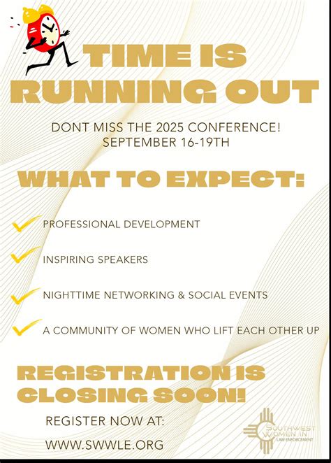 Farmington... - Farmington Police Department - New Mexico