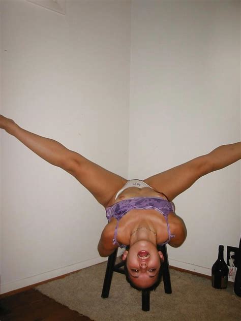 LATINA RELAXING Porn Pictures XXX Photos Sex Images 690041 PICTOA