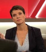 German Politician Frauke Petry Porn Pictures XXX Photos Sex Images PICTOA