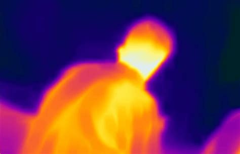 Multispectral2 Object Detection Dataset By Computer Vision Projects