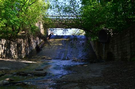 park abandoned   photo  pixabay pixabay