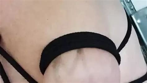 Julie S Nude Walk In Showroom Amateur Amateur Porn Feat Julieeroticdress By Faphouse Xhamster