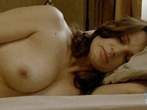 Rake Nude Scenes Aznude