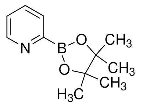 Benzyl Tetrahydropyridine Boronic Acid Pinacol Ester