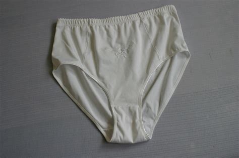 My Hot Panties Parade Nude Pics Xhamster