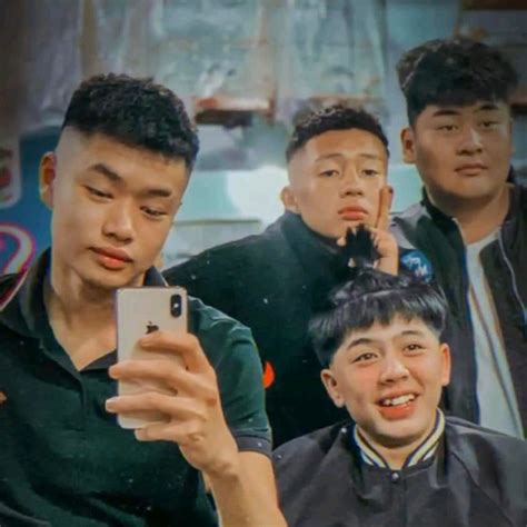 Stream Dự Tính 預謀 x ជ NX T Nhạc Hot Tik Tok Zinn Remix by Zinn Listen online for