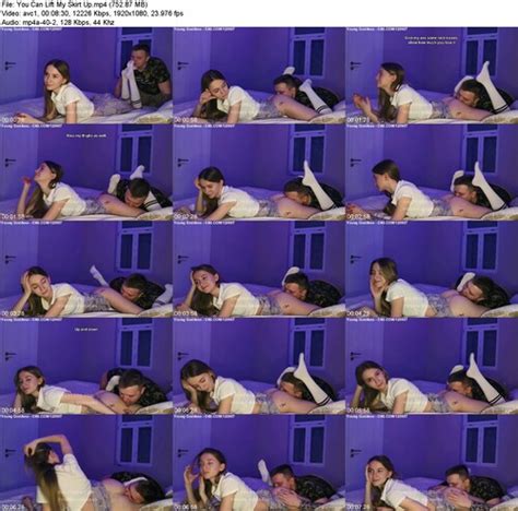 Forumophilia PORN FORUM Femdom Facesitting Smothering Ass Pussy Worship Vid