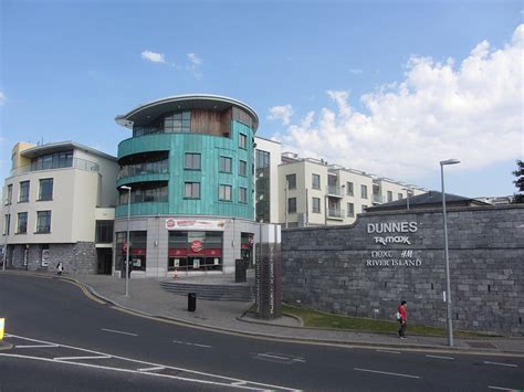 Fit Out For Hebron House Mcstan