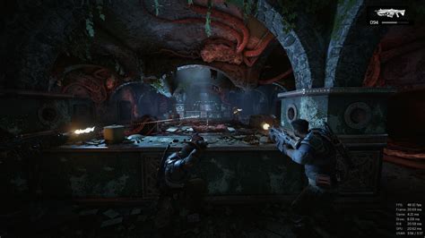 Geforce GTX 1050 Ti im Test: Die quasi perfekte Mittelklasse ...
