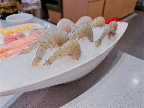 Haidilao Hot Pot Toronto Catenus