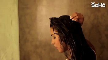 Rocío Miranda SoHo 1 XVIDEOS