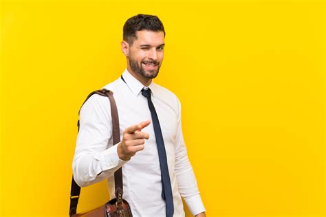 VWA Inside - VWA Rhein-Neckar