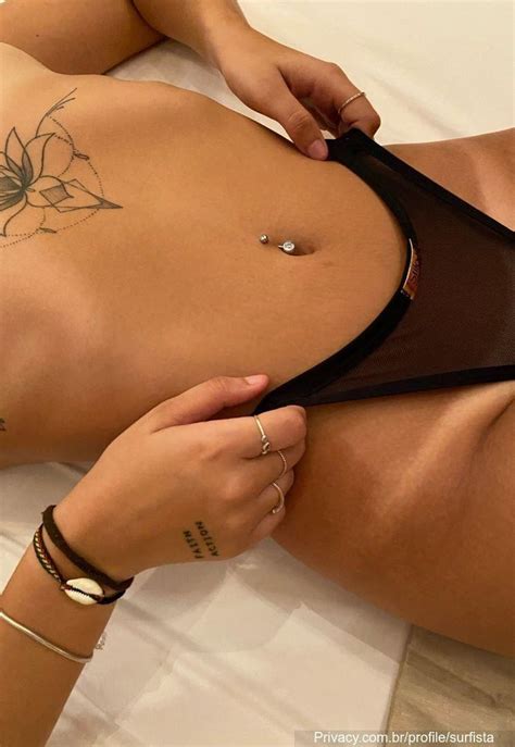 Letsilv Mansão Maromba Surfistinha surfista mlk Nude OnlyFans Leaks 16 Photos TheFappening