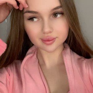 Gina Barrett Ginabarrettx Ginabmodel Nude Leaks Onlyfans Onlyfans Fapellino