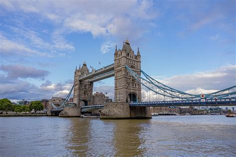 London Architecture England - Free photo on Pixabay - Pixabay