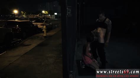 Pokemon Animated Blowjob And Fun Amateur Facial Xxx Guys Do Make Passes At Women Who Wear