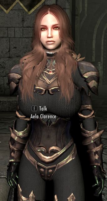 Zgc Goma Mini Bikini Cbbe Bodyslide Armor Clothing