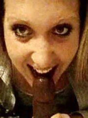 Abase Me Satisfy ZB Porn