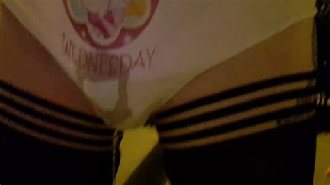 Pervers Unsere Freundin Angela Aus England Gay Porn A XHamster