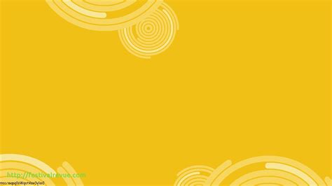 Pastel Yellow Aesthetic Laptop Wallpapers on WallpaperDog