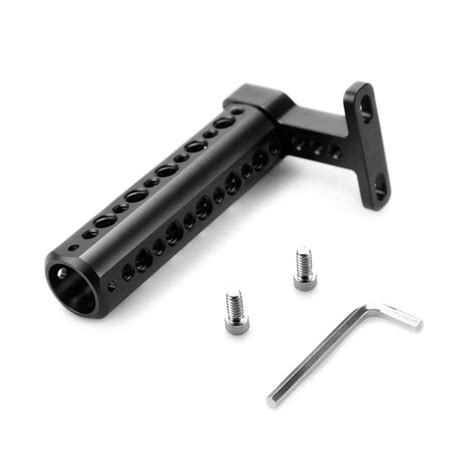 Ручка SmallRig 1638