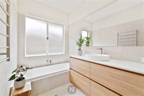 Renovations will enhance the historic kensington and chelsea register office 48